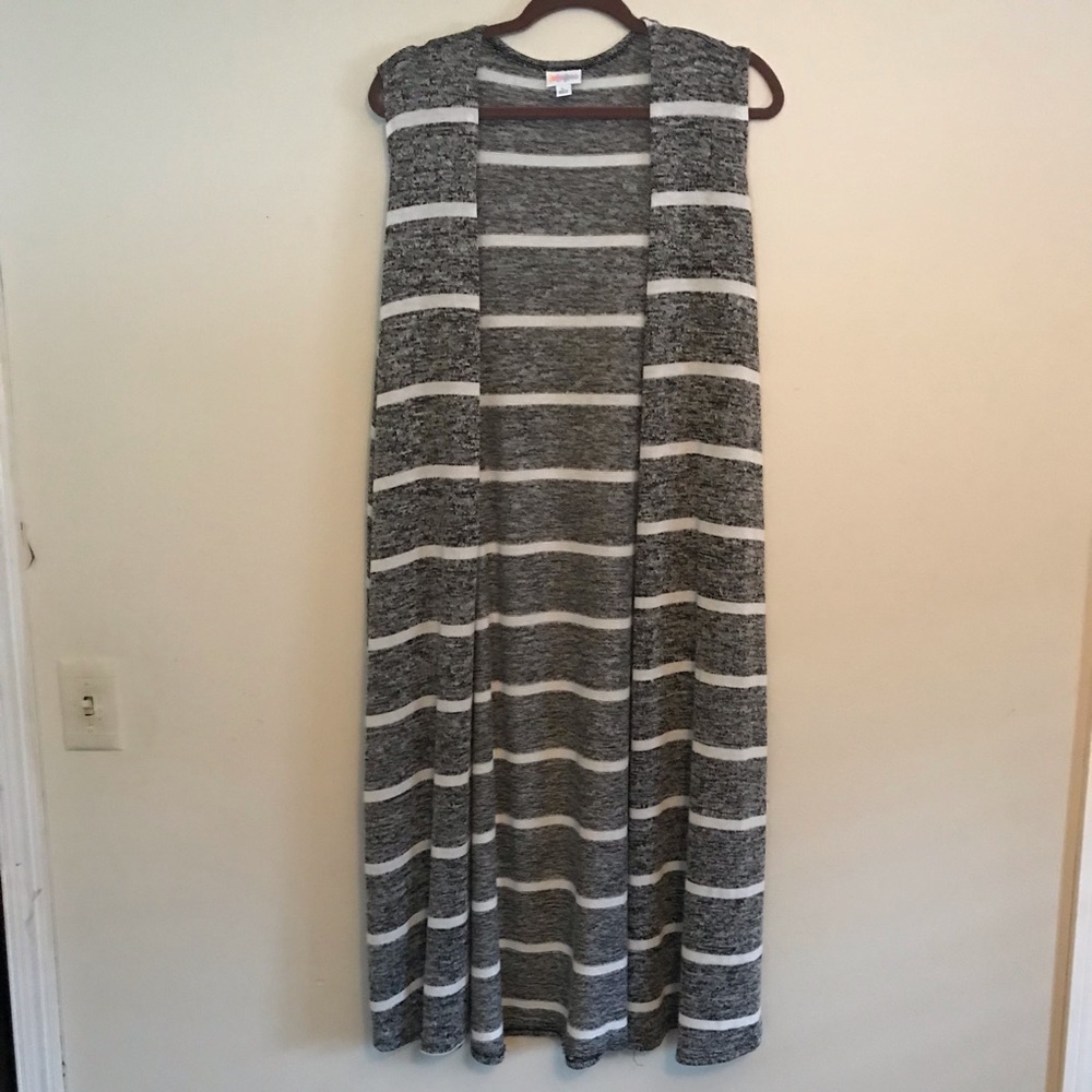 LuLaRoe Joy